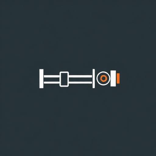 Our Brands | Alert Engine Parts