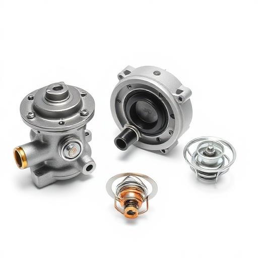 Alert Engine Parts | Quality Engine Parts Since 1946