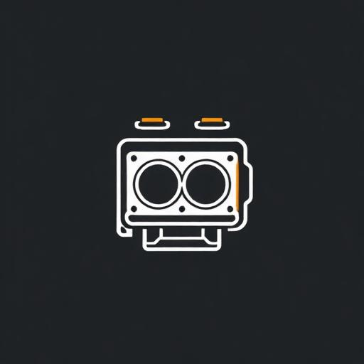 Our Brands | Alert Engine Parts