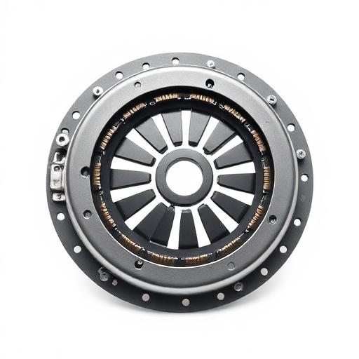 Parts Catalog | Alert Engine Parts