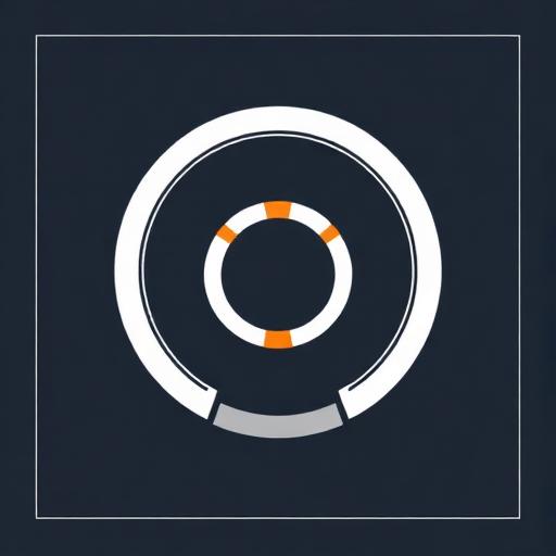 Our Brands | Alert Engine Parts